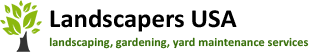 Coshocton Landscapers